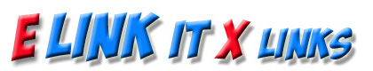 linkitx.com Logo